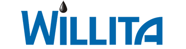 Industrial Handheld and Online TIJ Inkjet Printers with Sealing Laser Printing Coding Machine - Willita® Official Store